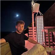 Neolaureato in Ingengeria impartisce lezioni online di fisica (meccanica, cinematica, elettromagnetismo, elettrotecnica)